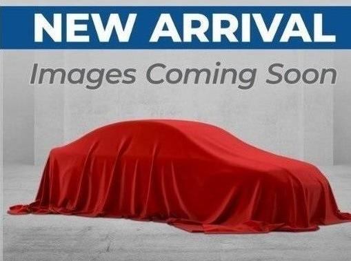 LAND ROVER RANGE ROVER 2025 SALKP9F40SA277305 image